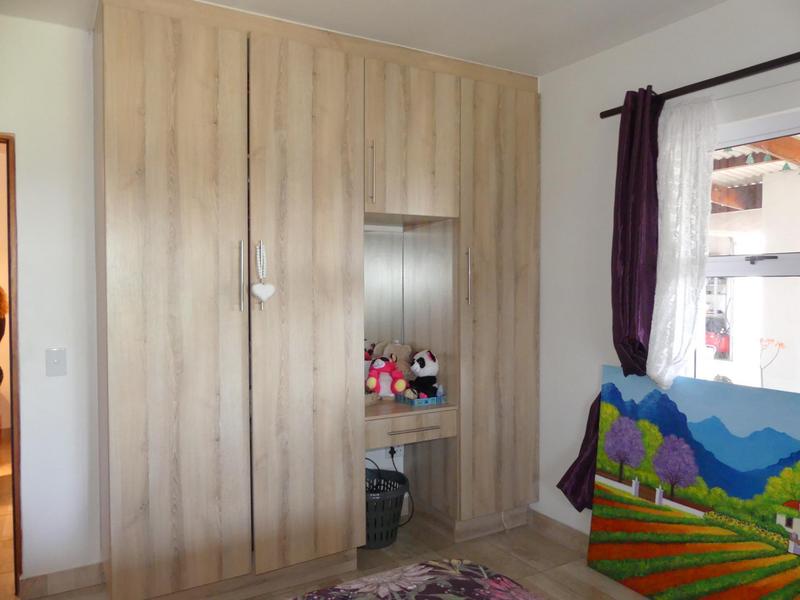 3 Bedroom Property for Sale in Harbour Lights Western Cape